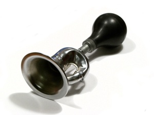 Horn_(instrument) (2)